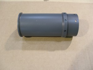 Alternate to AIR115292 In Stock