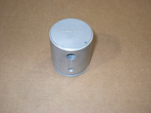 Alternate to AIR155672 In Stock.