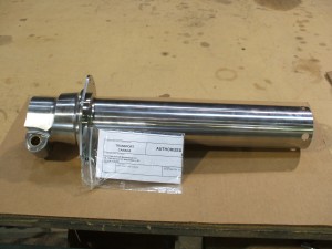 Alternate to AIR157754 IN STOCK